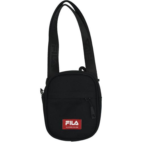 Sac bandouli re Fila Femme Promos Soldes Hiver 2024 Rakuten